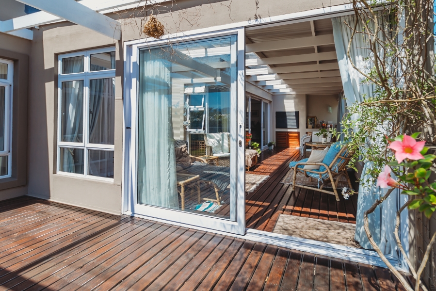 3 Bedroom Property for Sale in Kraaibosch Country Estate Western Cape